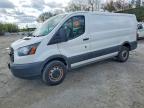 2017 Ford Transit 250 Delivery Van, auction photograph