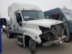 2017 Freightliner Cascadia 125 Semi Truck, Copart US lot 45206335: photo 1, Front End