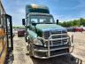 2017 Freightliner Cascadia 1, Copart US lot 47709526: photo 1, Normal Wear