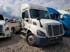 2017 Freightliner Cascadia 113 Semi Truck, auction photograph