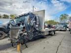 2017 Freightliner M2 106 Medium Duty, Copart US lot 49720806: photo 1, Front End