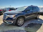 2017 Gmc Acadia Sle, auction photograph
