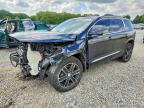 2017 Gmc Acadia Denali, auction photograph