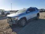 2017 Gmc Acadia, auction photograph