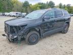 2017 Gmc Acadia Slt-1, auction photograph