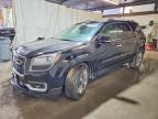 2017 Gmc Acadia Limited Slt-2, auction photograph