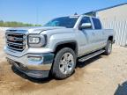2017 Gmc Sierra K1500 Slt, auction photograph