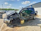 2017 Gmc Sierra K1500 Sle, auction photograph