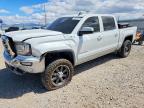 2017 Gmc Sierra K1500 Sle, auction photograph