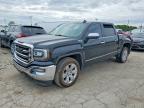 2017 Gmc Sierra K1500 Slt, auction photograph