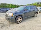 2017 Gmc Terrain Sle, Copart US lot 48973706: photo 1, Rear End