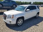 2017 Gmc Terrain Sle, auction photograph