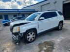 2017 Gmc Terrain Sle, auction photograph