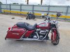 2017 Harley Davidson Other, Copart US lot 54547566: photo 1, Front End