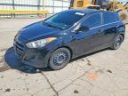 2017 Hyundai Elantra GT Base, auction photograph