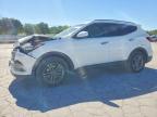 2017 Hyundai Santa Fe Sport 2.4L, auction photograph