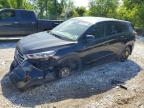 2017 Hyundai Tucson SE, Copart US lot 52432986: photo 1, Undercarriage
