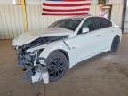 2017 Infiniti Q50 3.0T Premium, Copart US lot 48548296: photo 1, Front End