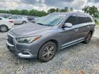 2017 Infiniti Qx60 Base, auction photograph