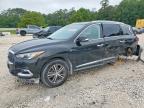 2017 Infiniti Qx60 Base, auction photograph