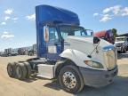 2017 International Prostar, auction photograph