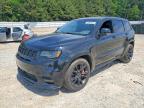 2017 Jeep Grand Cherokee Srt-8, auction photograph