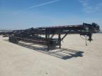 2017 Kaufman Car Carrier, auction photograph