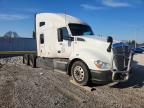 2017 Kenworth T680 Semi Truck, auction photograph