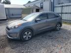 2017 Kia Niro LX, auction photograph
