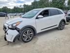 2017 Kia Niro EX Touring, auction photograph