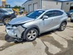 2017 Lexus Nx 200T Base, auction photograph