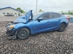 2017 Mazda 3 Sport, auction photograph