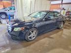 2017 Mercedes-Benz E 300 4Matic, Copart US lot 48442326: photo 1, Rear End