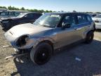 2017 Mini Cooper S Clubman, auction photograph