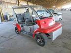 2017 Moto Unknown Rv Or Camper, auction photograph