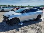 2017 Nissan 350 Zs, auction photograph
