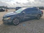 2017 Nissan Altima 2.5 Sl, Copart US lot 45485386, VIN 1N4AL3AP1HC205657: photo 1, Side