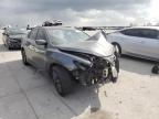 2017 Nissan Altima 2.5, auction photograph