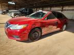2017 Nissan Altima 2.5 S, auction photograph