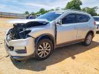 2017 Nissan Rogue Sv, Copart US lot 54048346: photo 1, Front End