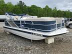 2017 Other Boat Boat, Copart US lot 52928895: photo 1, Water/Flood