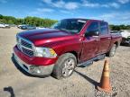 2017 Ram 1500 Slt, auction photograph
