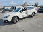2017 Subaru Outback 2.5I Limited, auction photograph