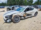2017 Toyota 86 860 Special Edition, auction photograph
