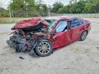 2017 Toyota Camry SE, auction photograph
