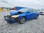 2017 Toyota Camry SE, auction photograph