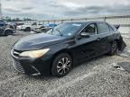 2017 Toyota Camry LE, Copart US lot 55205496: photo 1, Rear End