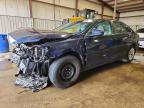 2017 Toyota Camry LE, Copart US lot 55281976: photo 1, Front End
