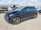 2017 Toyota Rav4 Xle, auction photograph