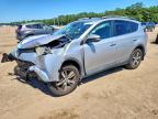 2017 Toyota Rav4 Xle, auction photograph